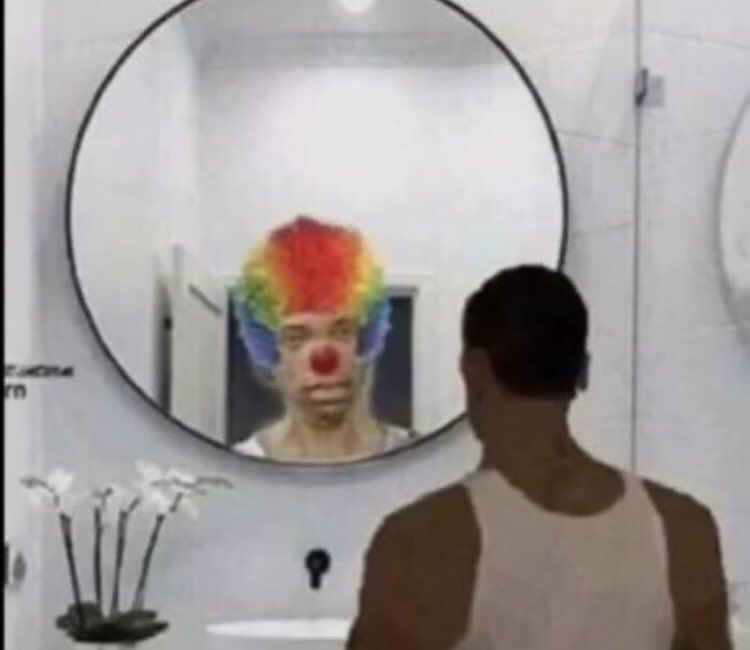 il4vjae's tweet image. j’ai redémarré mon tel prsq je pensais qu’instagram avait bug prsq j’ai une co de merde