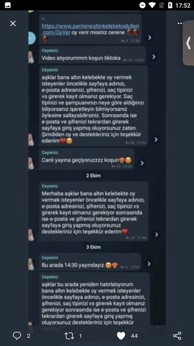 Resmen dilencilik bu fanlarını asker gibi kullanıyo patladımm PUAHAHHAHHAHAHAHAHA