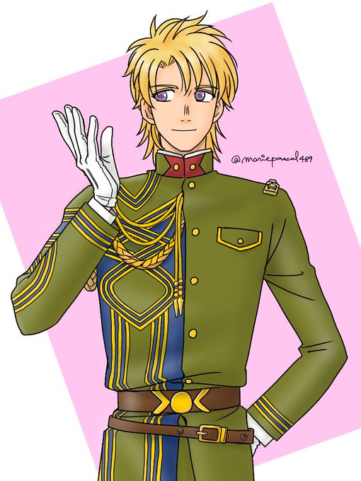 片霧秋兵のtwitterイラスト検索結果