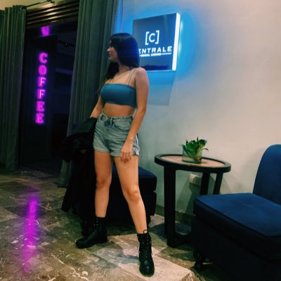 Gabichota #NuevaFotoDePerfil https://t.co/2dOPXXe0UP<a href="/tag/nuevafotodeperfil"class="tags">#NuevaFotoDePerfil</a>