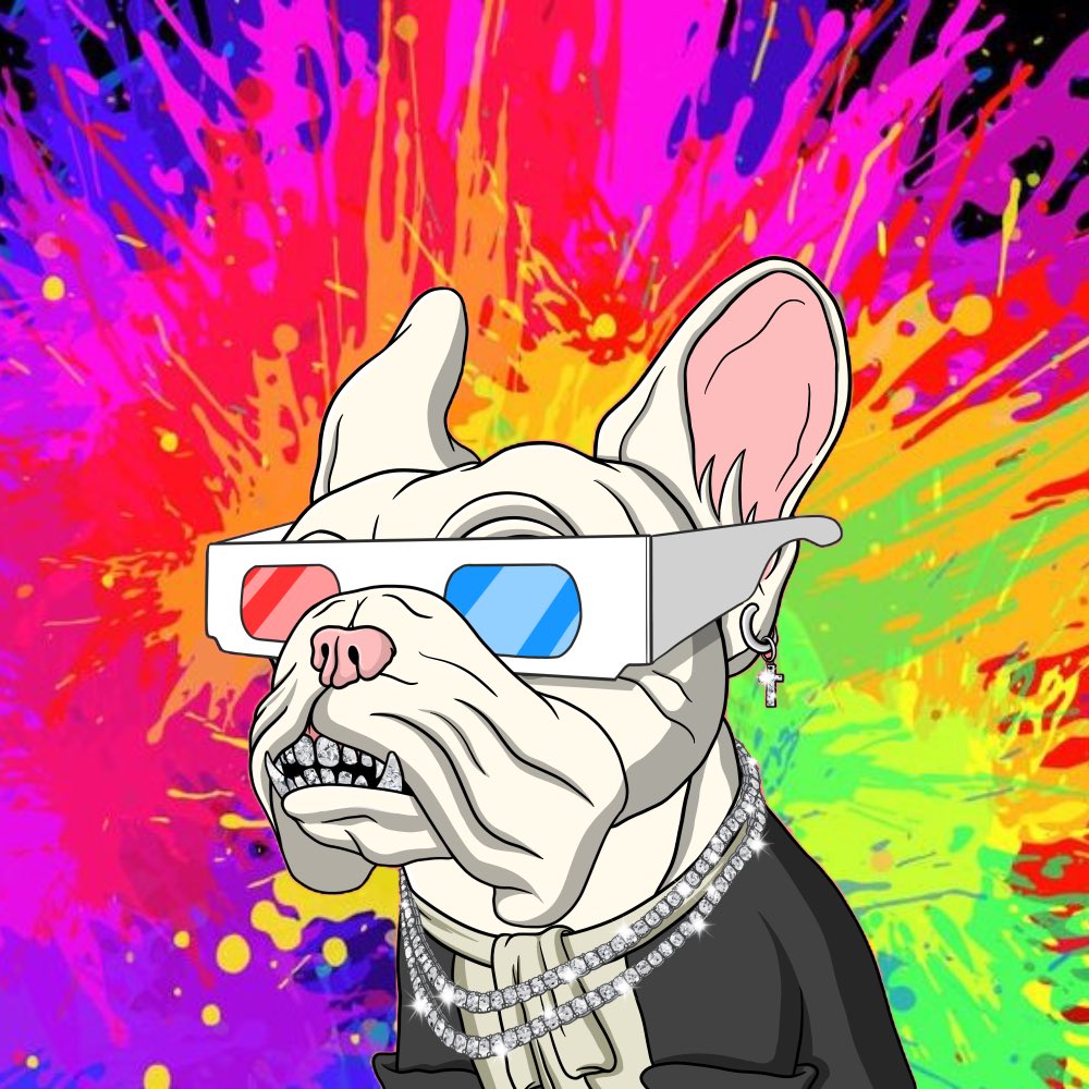 HerFavClr's tweet photo. @truffle_Meister @fancyfrenchnft @RealAceSpadez @Adam__dog @adam_l_miller @cryptofxelly @Pilau26184719 @HRHhaila @Fran_delgado_ @FF_DelistGang @goldengoatvibes @GriffinArnlund https://t.co/aVVWj40abO