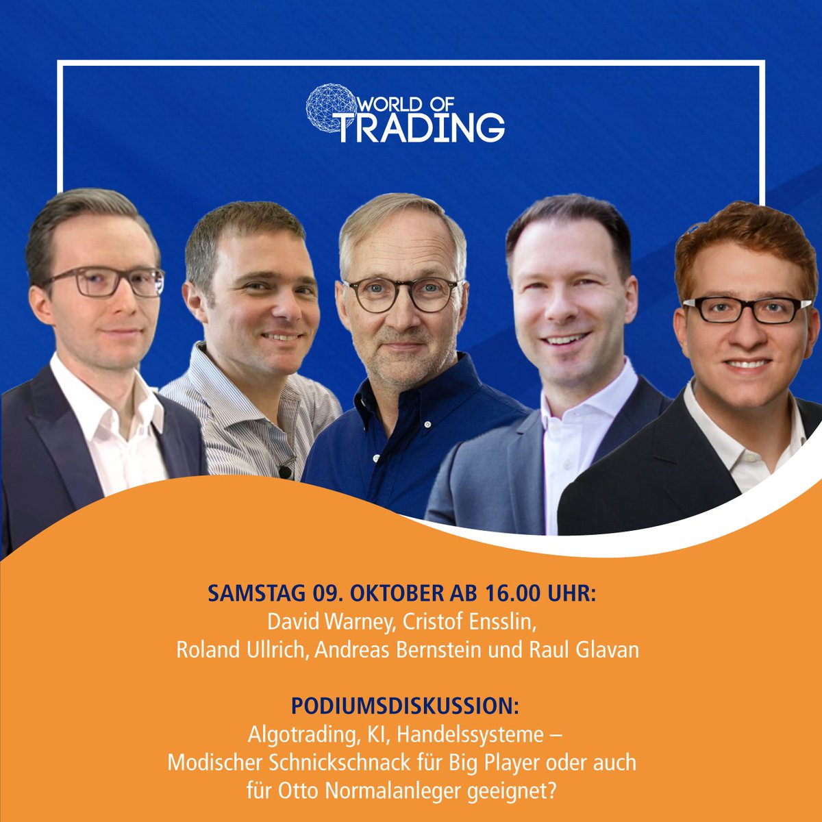 World_of_Trading tweet media