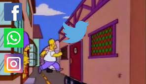 Nai Palacio tweet media
