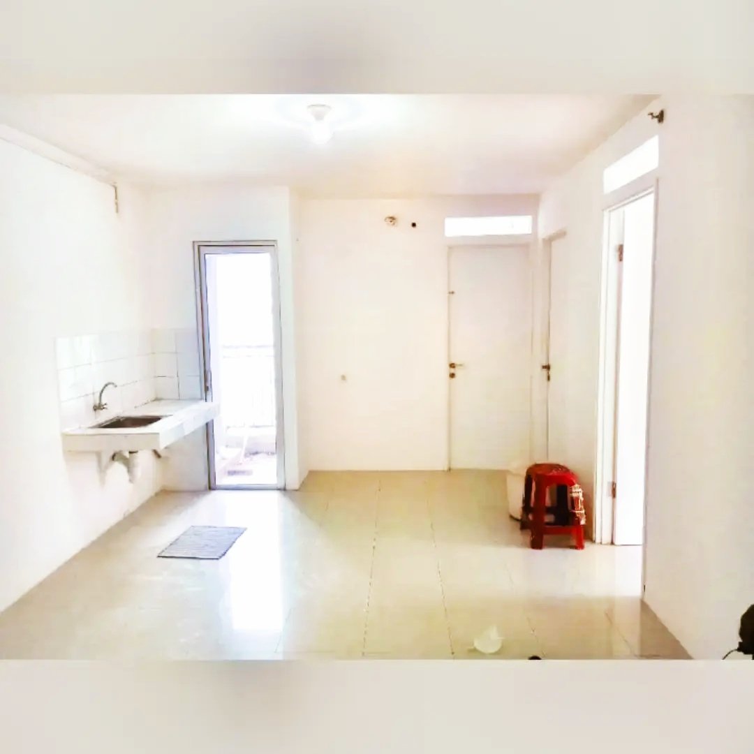 servise_m's tweet photo. #sewaapartemenkalibatacity
#jualapartemenkalibatacity
WA telp 087720666552 https://t.co/lfpnQ3O11l