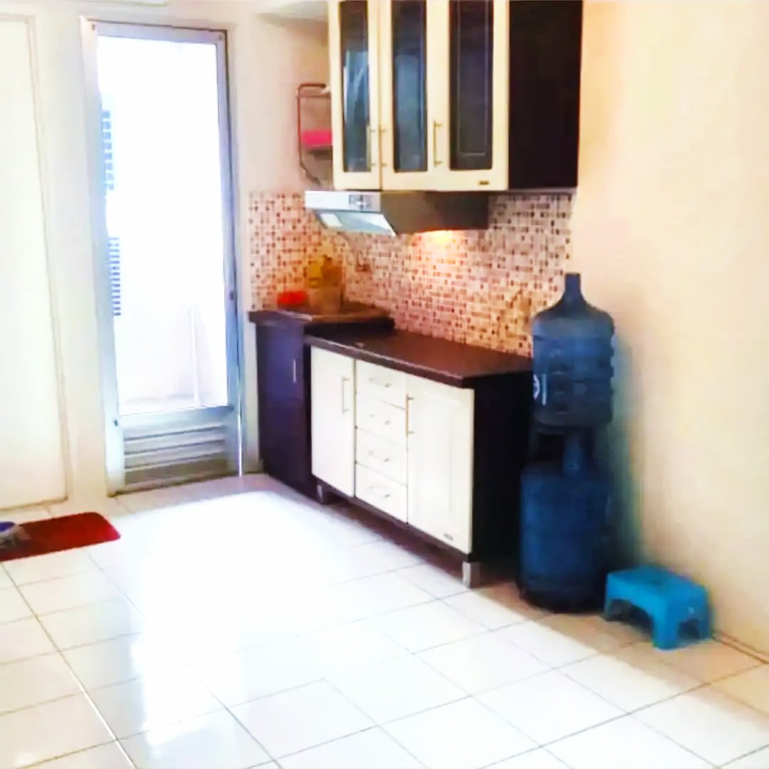 servise_m's tweet photo. #sewaapartemenkalibatacity
#jualapartemenkalibatacity
WA telp 087720666552 https://t.co/lfpnQ3O11l