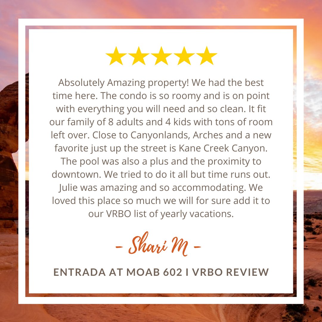 emptyspacesVRM's tweet image. We craft unforgettable vacations through exquisite accommodations and white glove service.

Save 10% on Feb-Nov stays when you book direct: esvrm.com