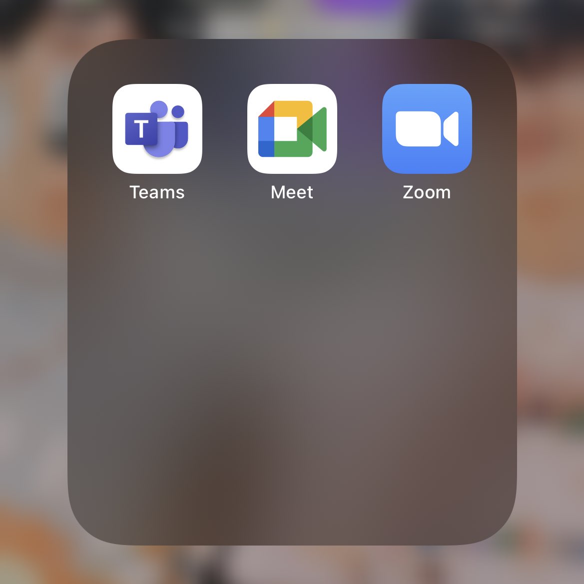 ดรีมสัน. tweet media