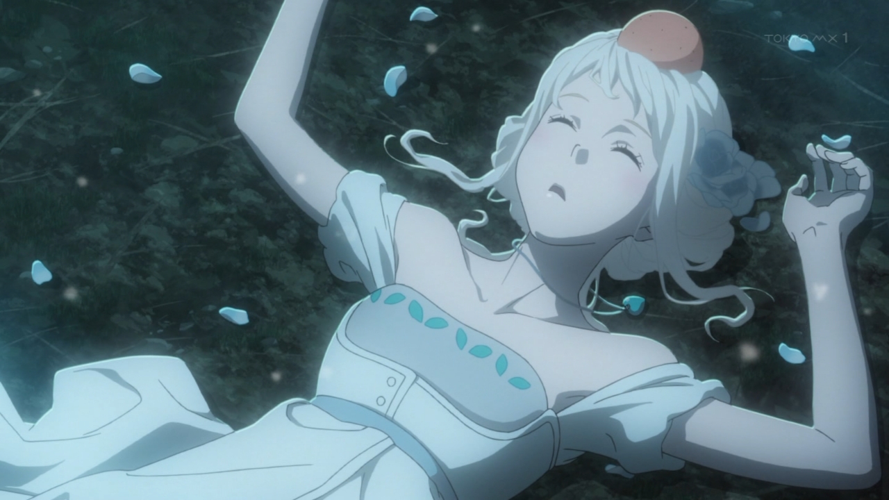 Twitter 上的 フォルダーマン研 今どき頭頂部にたんこぶをこさえるアニメは名作 海賊王女 Tokyomx T Co Jaqdcstru8 Twitter