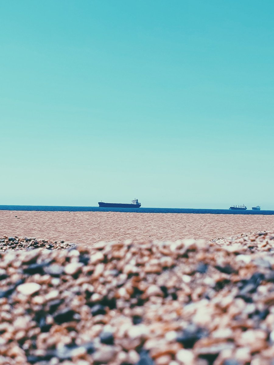 pakoVC's tweet photo. Últimamente mi hobby, es tomar fotografías! 📸📸 https://t.co/VBJRfdlcvY