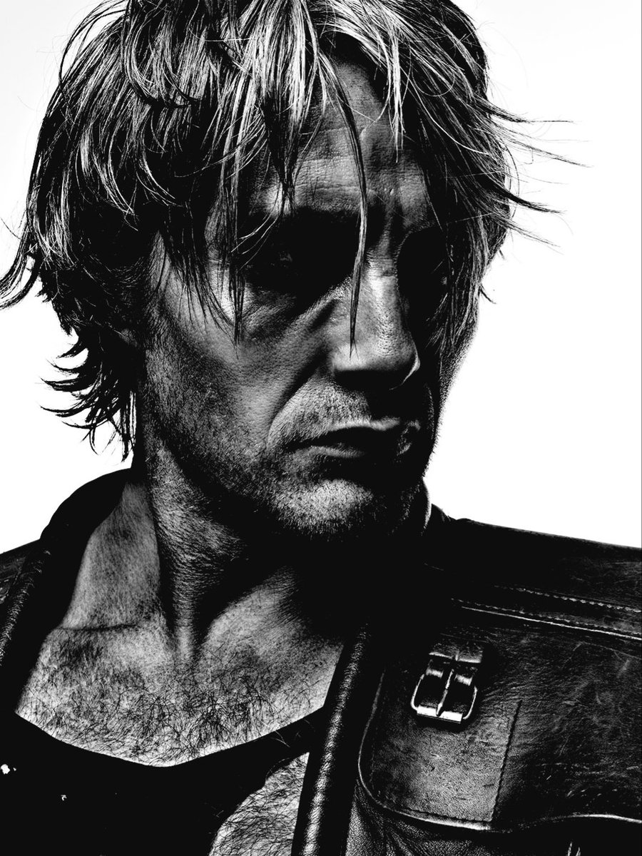 𝐌𝐫. 𝐌𝐚𝐠𝐧𝐮𝐬𝐬𝐞𝐧 tweet media