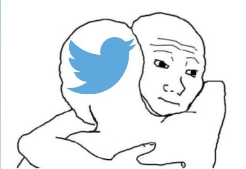 everyone praising twitter after insta goes down for the 50th time this year #instagramdown