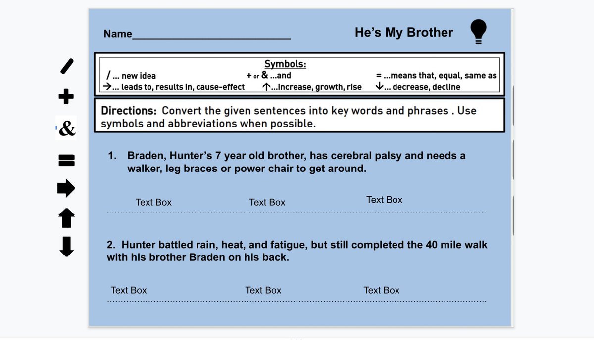 SBCSC Literacy Specialists tweet media