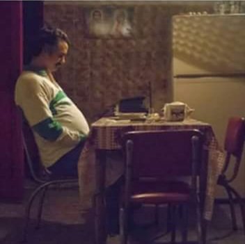 Meme__wali's tweet photo. #WhatsApp down #instagramdown 

Me rn: https://t.co/hfQ6xpDmth