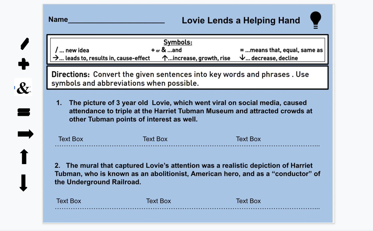 SBCSC Literacy Specialists tweet media