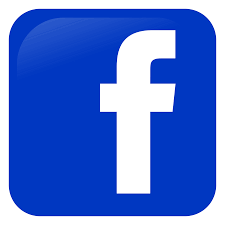 #Alerta #Ahora Se reporta caída del sistema  de mensajería Whatsapp. Instagram tampoco funciona y Facebook con fallas.