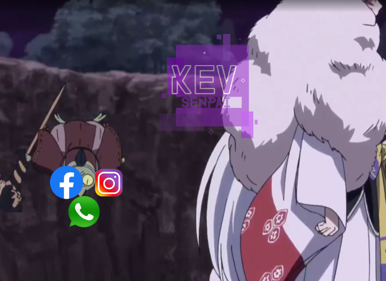 KevSenpai_YT's tweet photo. Se cayó Facebook, Whatsapp e Instagram 😆😆🤣 https://t.co/ejKFMFuSG5