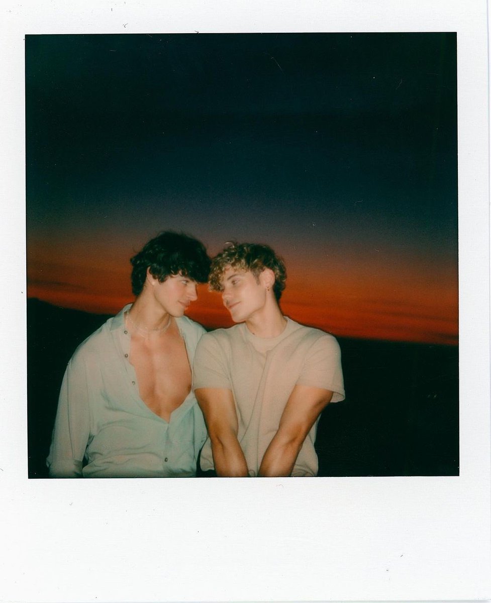 Nicky and Pierre (@xnickypierrex) / Posts / X