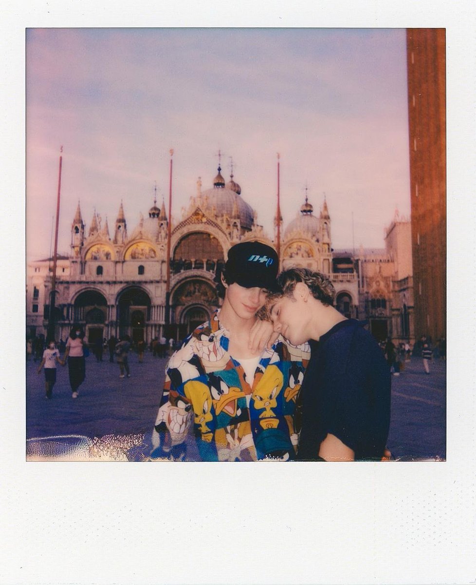Nicky and Pierre (@xnickypierrex) / Posts / X