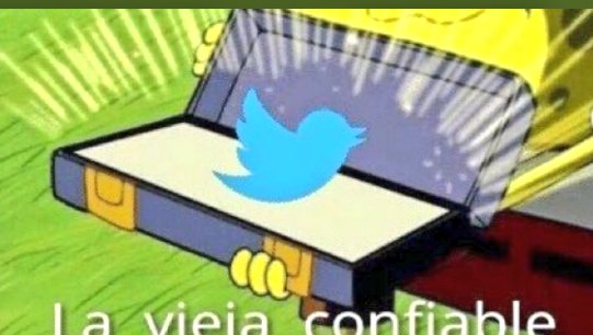 CeleFarias99's tweet photo. Todos sabemos que entrando a Twitter  vamos a saber si  WhatsApp e instagram se ha caído jajajaja gracias https://t.co/M59YAZ9qXc