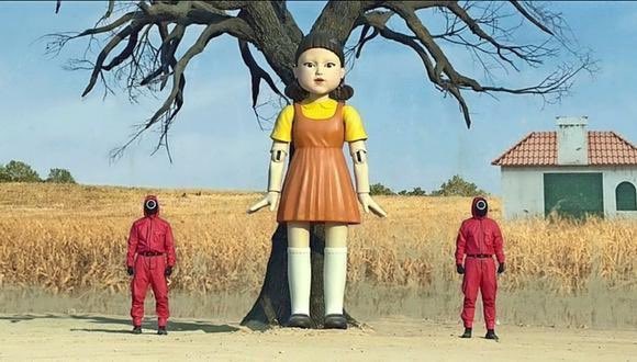 Guarromantico_'s tweet image. Jugador Instagram - Eliminado
Jugador Facebook - Eliminado
Jugador WhatsApp - Eliminado