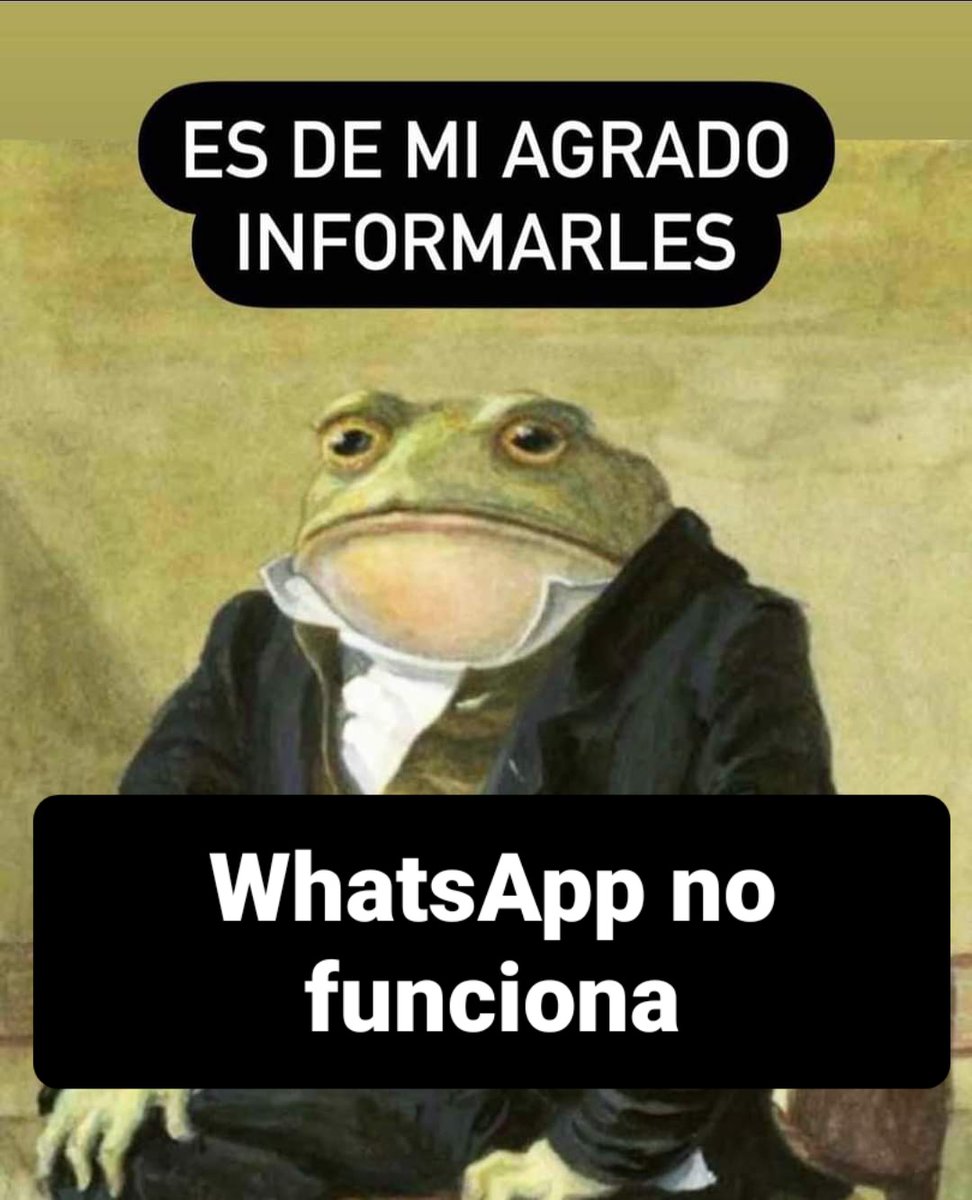 JeanDeRosas tweet media