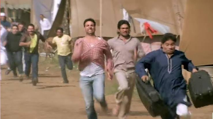 saysachinyadav's tweet photo. People coming to Twitter just for confirmation of #WhatsApp #instagram down. https://t.co/1dfmOWjeyk