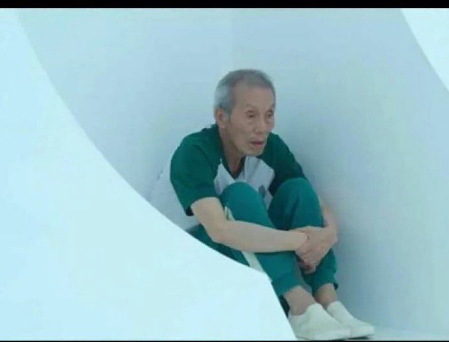 sharlaforreal's tweet photo. Social media managers right now #igdown https://t.co/zuPo8fTw8b