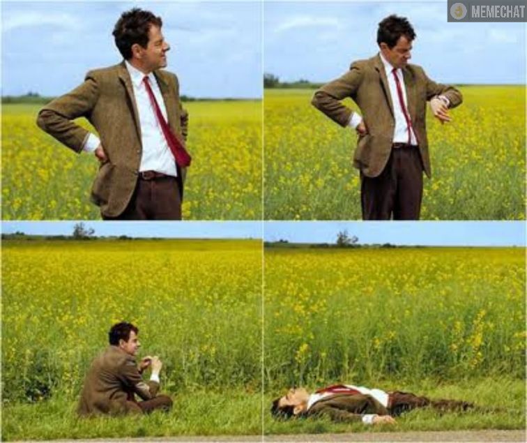 aviralsainger's tweet photo. #instagramdown 
Me waiting for insta and whatsup to recover. https://t.co/5RBTu95ust