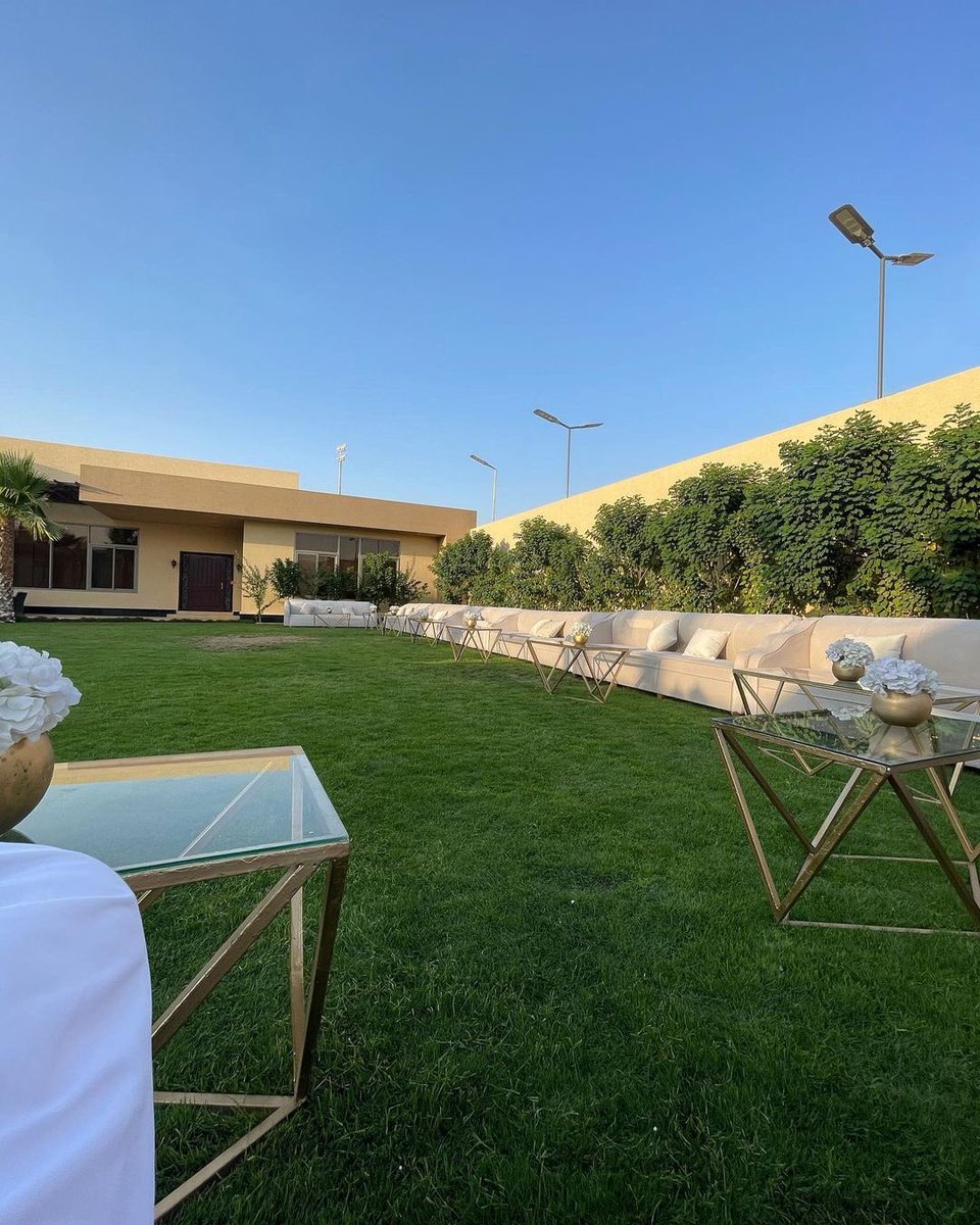 dj57368808's tweet photo. #آلوآتـساب https://t.co/7KPY1DXHSO