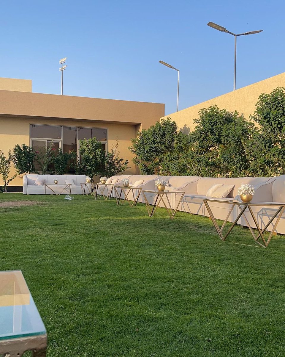 dj57368808's tweet photo. #آلوآتـساب https://t.co/7KPY1DXHSO