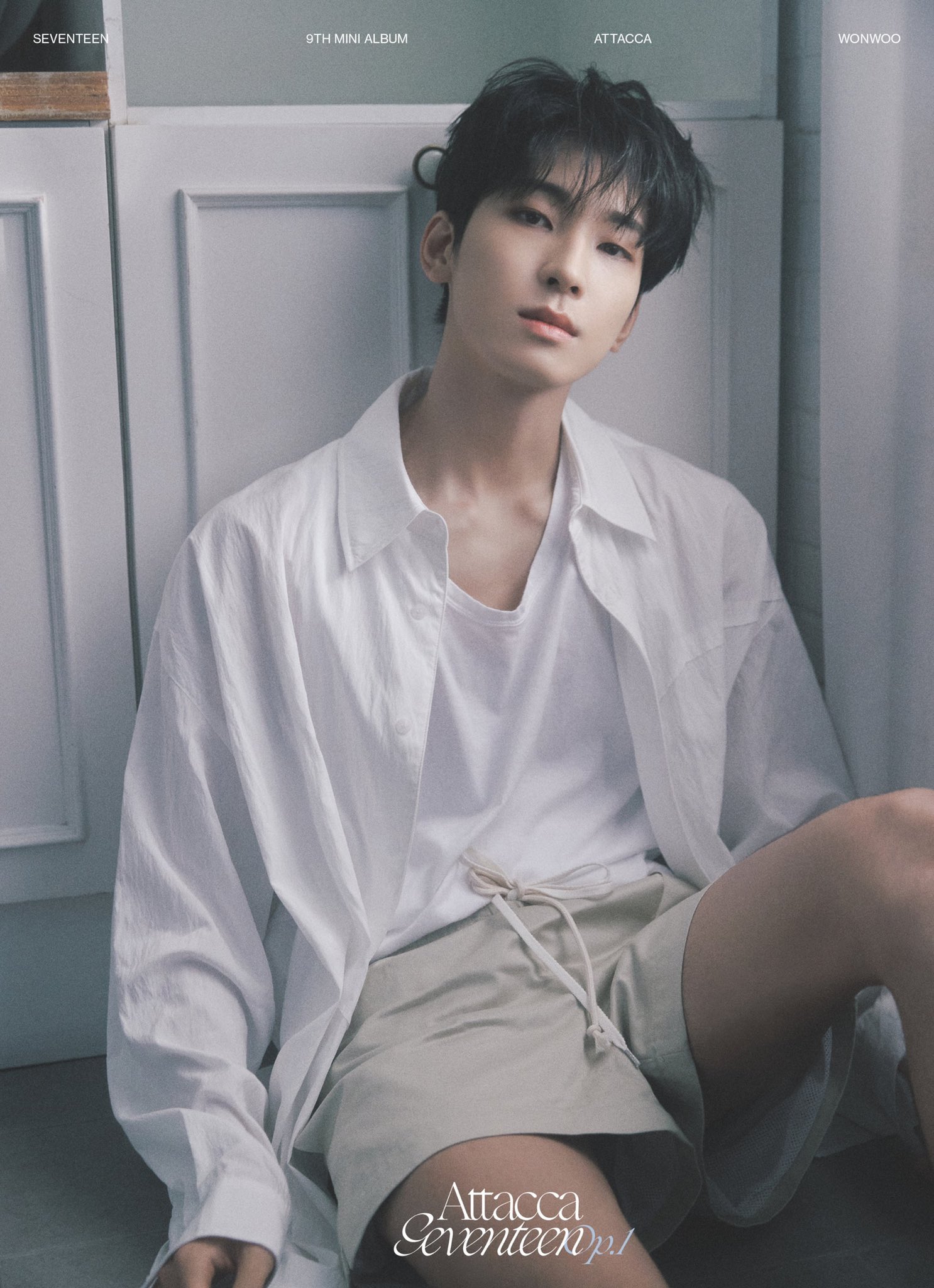 CARAT17 on X: CARAT17 on X:
