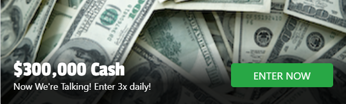 Winstakes tweet media