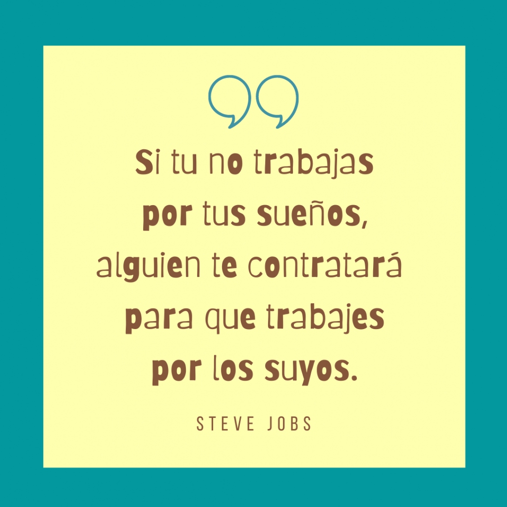 BitsDatos's tweet photo. #minegocio #business #digital #tipsweb #frases https://t.co/OMEooS0vo6