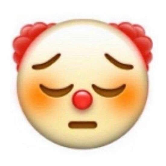 Labacardiosa's tweet photo. Apague mi celular, reinicie el módem, le mente la madre a Telcel para que al final fuera WhatsApp y Facebook los que se cayeron https://t.co/McQuuTXwM9