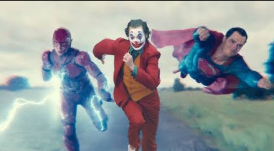 Meme__wali's tweet photo. Running towards Twitter just to check
if #WhatsApp nd #instagramdown or not https://t.co/jHObqM60EF