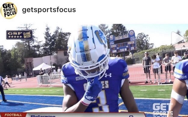 JihadMore's tweet photo. Please 🙏🏽🙏🏽🙏🏽 for @the_missil3 🚀 to have good results from the MRI today. We appreciate it. 💙💙💙 #TheFaceOfTheBay #MoreWins https://t.co/NtMlKvkYYq