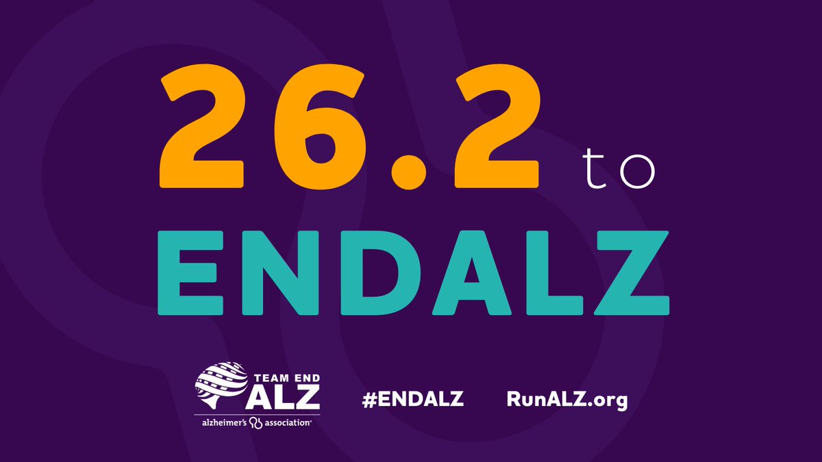 Alzheimers Association, MA/NH Chapter tweet media