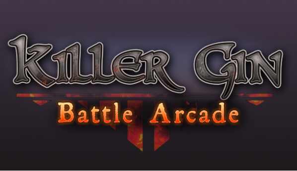 Get_Micd's tweet photo. Voice actors! The #UltimateVOSurvivor contest welcomes @TheKillerGin as a sponsor, granting 2 amazing winners PAID roles in their indie RPG project, The Killer Gin ! Audition for #UVOS today https://t.co/QGMDiAmN80 and #GetMicd #voiceover #voicecontest #voicethis #audition https://t.co/Pg0SidBdkh