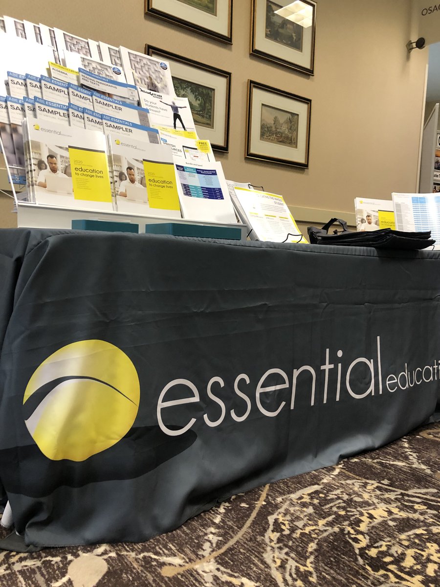 WSUPPMC's tweet photo. Thank you to our generous #WorkforceInnovationConference 2021 sponsors!  @SnapitSolution @zSpace @Be_English  @GEDAcademy @FortHaysState  @KansasWorkforce  #KansasAdultEducationAssociation https://t.co/kzV1mciFSv