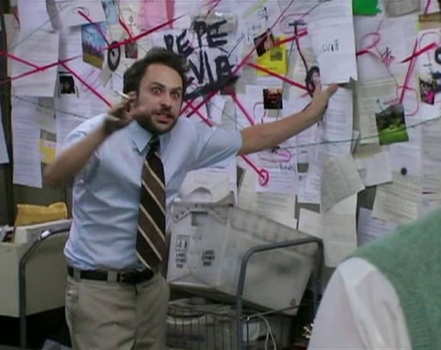 NotsoBore's tweet photo. Me trying to explain to my parents that  whatsapp is down #whatsappdown https://t.co/Xr829HaHr6