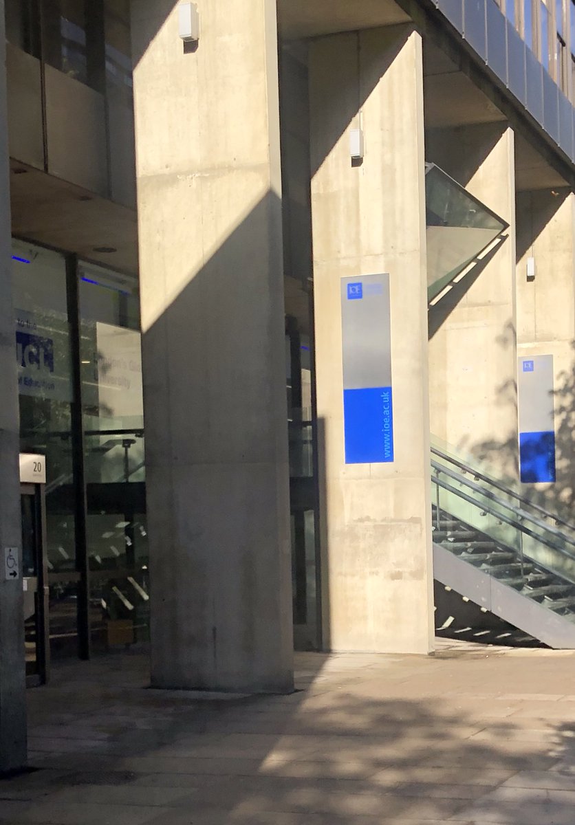 PerryDraperEP's tweet image. Finally back to face to face lectures #edutwitter