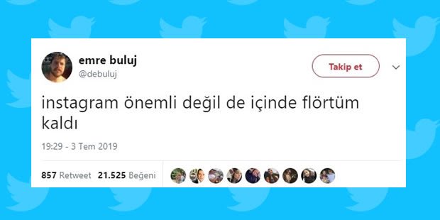 josesosa500's tweet photo. Whatsapp ve İnstagram çöktü #instagram #WhatsApp https://t.co/HqKKHg2tM5