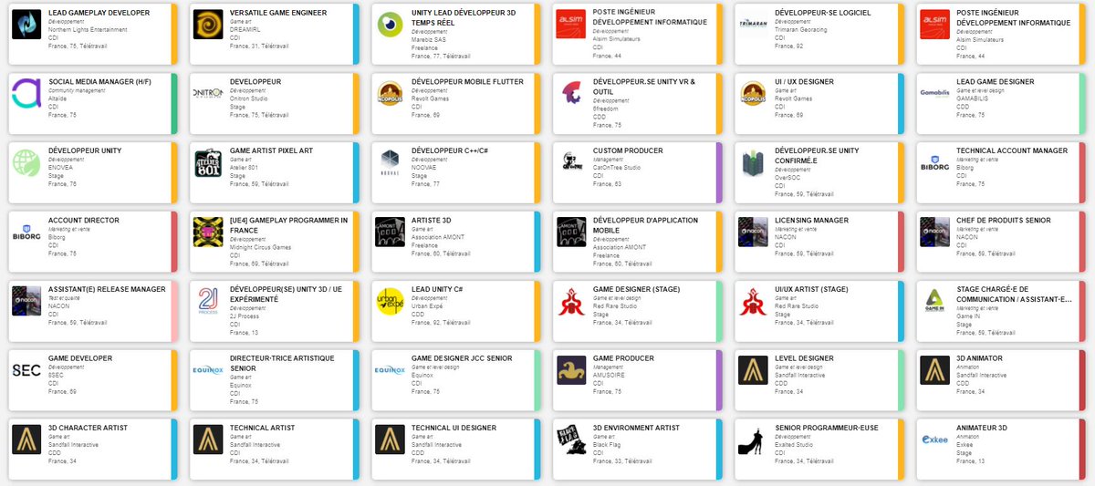 ArcadiaCorp tweet media