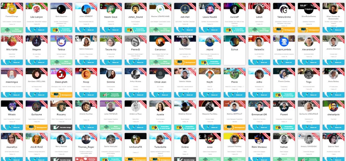 ArcadiaCorp tweet media