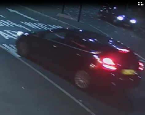 HenryJames470's tweet photo. Police launch appeal to identify driver in sex assault investigation ... https://t.co/YrMrazuaaJ #champnews https://t.co/UpYJxRW5rM