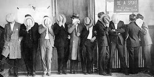 Headly Westerfield tweet media