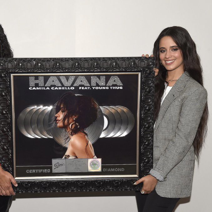 bippitycabello tweet picture