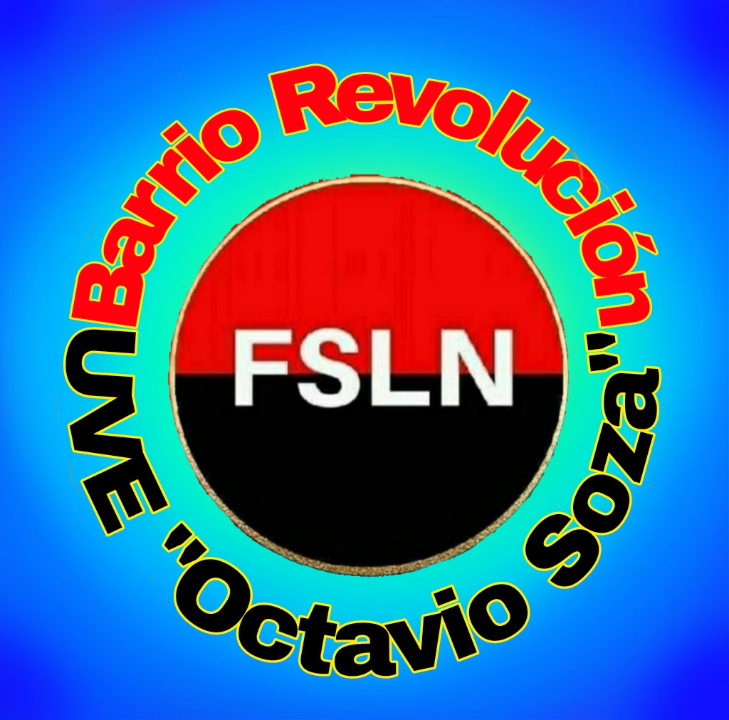 @Somos2V @ElChamix68 @Topotito_ @ElCuervoNica @wazon_bebe @MarvyLu @Sandii_Francis @keniamatamoros @krupskaya_ny @BrownSugarNic @IndiraGabriela_ @dani100sweet @nica_rojaynegra @Xeras_BD @PLOMOdeamor #FuerzaDePuebloQueVence votamos en la ✌️ DOS 2 ❤️🖤 🇳🇮
#Nicaragua y su pueblo de la mano TodosXDaniel ✊
