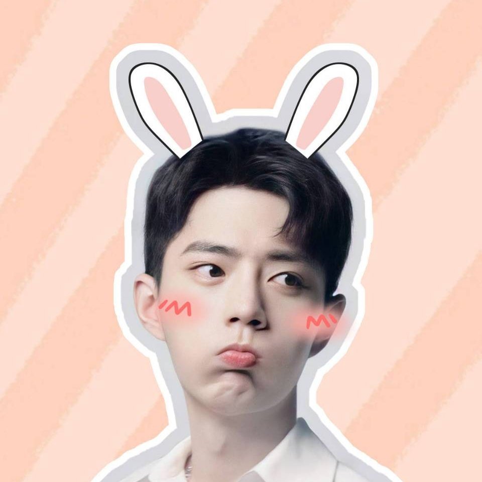 jira_rx's tweet photo. 🎂จะพลาดกิจกรรม HBD คนสำคัญของพวกเราได้ยังไง ต่อให้เป็นพิก็จะเรียกยัยเทอขาา~ จ้านจ้าน 30ยังแจ๋ว!!
🍭ก็RTไปเลยสิคะ ใครว่างมาร่วมอวยพรพิจ้านด้วยกันน้าาา // สุ่มแจก 105 บาท 1 รางวัล สุ่ม 5/10/64 เวลา 21.00 🐰🍰🎉🎁   #HappyXiaoZhanDay #XiaoZhanFCThailandBirthday2021 
#XiaoZhanDay https://t.co/MbZoSWXyPV
