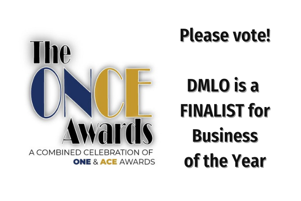 dmlocpas's tweet photo. We would love to have your vote! https://t.co/9jNcC5nu8O Thank you @1SI_Chamber for selecting us as a #ONCEAwards #BusinessoftheYear finalist! #1si #SouthernIndiana #DMLOCares #CPAswhoCare https://t.co/7pUHmVH1Jc